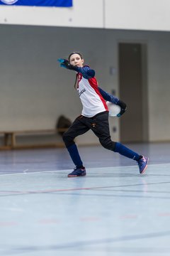 Bild 88 - wBJ Power Girls Cup Suederelbe